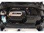 Audi A3 2.0 TFSI S3 quattro Pro Line Plus [ Panoramadak Key-less Navigatie]