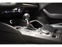 Audi A3 2.0 TFSI S3 quattro Pro Line Plus [ Panoramadak Key-less Navigatie]