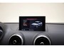 Audi A3 2.0 TFSI S3 quattro Pro Line Plus [ Panoramadak Key-less Navigatie]