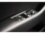 Audi A3 2.0 TFSI S3 quattro Pro Line Plus [ Panoramadak Key-less Navigatie]