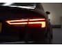 Audi A3 2.0 TFSI S3 quattro Pro Line Plus [ Panoramadak Key-less Navigatie]