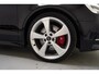 Audi A3 2.0 TFSI S3 quattro Pro Line Plus [ Panoramadak Key-less Navigatie]