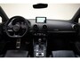 Audi A3 2.0 TFSI S3 quattro Pro Line Plus [ Panoramadak Key-less Navigatie]