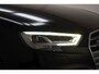 Audi A3 2.0 TFSI S3 quattro Pro Line Plus [ Panoramadak Key-less Navigatie]