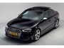 Audi A3 2.0 TFSI S3 quattro Pro Line Plus [ Panoramadak Key-less Navigatie]