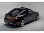 Audi A3 2.0 TFSI S3 quattro Pro Line Plus [ Panoramadak Key-less Navigatie]