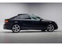 Audi A3 2.0 TFSI S3 quattro Pro Line Plus [ Panoramadak Key-less Navigatie]