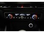 Audi A3 2.0 TFSI S3 quattro Pro Line Plus [ Panoramadak Key-less Navigatie]