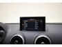Audi A3 2.0 TFSI S3 quattro Pro Line Plus [ Panoramadak Key-less Navigatie]