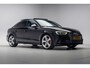 Audi A3 2.0 TFSI S3 quattro Pro Line Plus [ Panoramadak Key-less Navigatie]