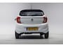 Opel Karl 1.0 ecoFLEX Edition [ Airco Cruise Control Apple Carplay/Android Auto ] ]