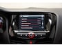 Opel Karl 1.0 ecoFLEX Edition [ Airco Cruise Control Apple Carplay/Android Auto ] ]