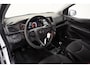Opel Karl 1.0 ecoFLEX Edition [ Airco Cruise Control Apple Carplay/Android Auto ] ]
