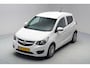Opel Karl 1.0 ecoFLEX Edition [ Airco Cruise Control Apple Carplay/Android Auto ] ]