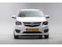 Opel Karl 1.0 ecoFLEX Edition [ Airco Cruise Control Apple Carplay/Android Auto ] ]