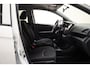 Opel Karl 1.0 ecoFLEX Edition [ Airco Cruise Control Apple Carplay/Android Auto ] ]