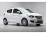 Opel Karl 1.0 ecoFLEX Edition [ Airco Cruise Control Apple Carplay/Android Auto ] ]