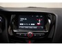 Opel Karl 1.0 ecoFLEX Edition [ Airco Cruise Control Apple Carplay/Android Auto ] ]
