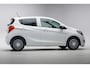 Opel Karl 1.0 ecoFLEX Edition [ Airco Cruise Control Apple Carplay/Android Auto ] ]