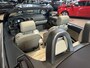 Audi A3 Cabriolet Automaat 1.8 TFSI Ambition Pro Line S Beige Leer Airco LMV  Blauwe Kap