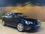 Audi A3 Cabriolet Automaat 1.8 TFSI Ambition Pro Line S Beige Leer Airco LMV  Blauwe Kap