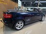 Audi A3 Cabriolet Automaat 1.8 TFSI Ambition Pro Line S Beige Leer Airco LMV  Blauwe Kap