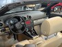 Audi A3 Cabriolet Automaat 1.8 TFSI Ambition Pro Line S Beige Leer Airco LMV  Blauwe Kap