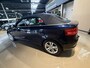 Audi A3 Cabriolet Automaat 1.8 TFSI Ambition Pro Line S Beige Leer Airco LMV  Blauwe Kap