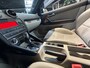 Audi A3 Cabriolet Automaat 1.8 TFSI Ambition Pro Line S Beige Leer Airco LMV  Blauwe Kap