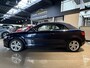Audi A3 Cabriolet Automaat 1.8 TFSI Ambition Pro Line S Beige Leer Airco LMV  Blauwe Kap