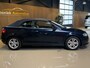Audi A3 Cabriolet Automaat 1.8 TFSI Ambition Pro Line S Beige Leer Airco LMV  Blauwe Kap