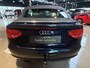 Audi A3 Cabriolet Automaat 1.8 TFSI Ambition Pro Line S Beige Leer Airco LMV  Blauwe Kap
