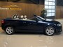 Audi A3 Cabriolet Automaat 1.8 TFSI Ambition Pro Line S Beige Leer Airco LMV  Blauwe Kap