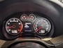 Audi A3 Cabriolet Automaat 1.8 TFSI Ambition Pro Line S Beige Leer Airco LMV  Blauwe Kap