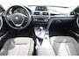 BMW 3-Serie 320i Executive