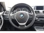 BMW 3-Serie 320i Executive