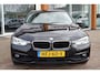 BMW 3-Serie 320i Executive