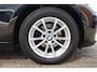BMW 3-Serie 320i Executive