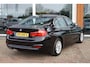 BMW 3-Serie 320i Executive