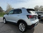 Volkswagen T-Cross 1.0 TSI Style RIJKLAARPRIJS