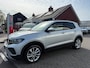 Volkswagen T-Cross 1.0 TSI Style RIJKLAARPRIJS