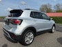 Volkswagen T-Cross 1.0 TSI Style RIJKLAARPRIJS