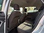 Volkswagen T-Cross 1.0 TSI Style RIJKLAARPRIJS