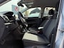 Volkswagen T-Cross 1.0 TSI Style RIJKLAARPRIJS