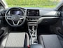 Volkswagen T-Cross 1.0 TSI Style RIJKLAARPRIJS