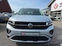 Volkswagen T-Cross 1.0 TSI Style RIJKLAARPRIJS