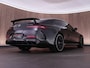 Mercedes-Benz AMG-GT 4-Door Coupe 63S AMG 640pk 4MATIC+ Premium Plus |Org NL|1e lak|dealer onderhouden|schuif/kantel|Burmester|keramisch|track pace|HUD|memory|Carbon exterieur|Carbon interieur|luchtvering|360 camera|21"|