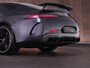 Mercedes-Benz AMG-GT 4-Door Coupe 63S AMG 640pk 4MATIC+ Premium Plus |Org NL|1e lak|dealer onderhouden|schuif/kantel|Burmester|keramisch|track pace|HUD|memory|Carbon exterieur|Carbon interieur|luchtvering|360 camera|21"|