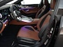 Mercedes-Benz AMG-GT 4-Door Coupe 63S AMG 640pk 4MATIC+ Premium Plus |Org NL|1e lak|dealer onderhouden|schuif/kantel|Burmester|keramisch|track pace|HUD|memory|Carbon exterieur|Carbon interieur|luchtvering|360 camera|21"|