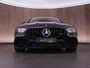 Mercedes-Benz AMG-GT 4-Door Coupe 63S AMG 640pk 4MATIC+ Premium Plus |Org NL|1e lak|dealer onderhouden|schuif/kantel|Burmester|keramisch|track pace|HUD|memory|Carbon exterieur|Carbon interieur|luchtvering|360 camera|21"|